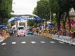 Photo Tour de France 2006 (244).JPG